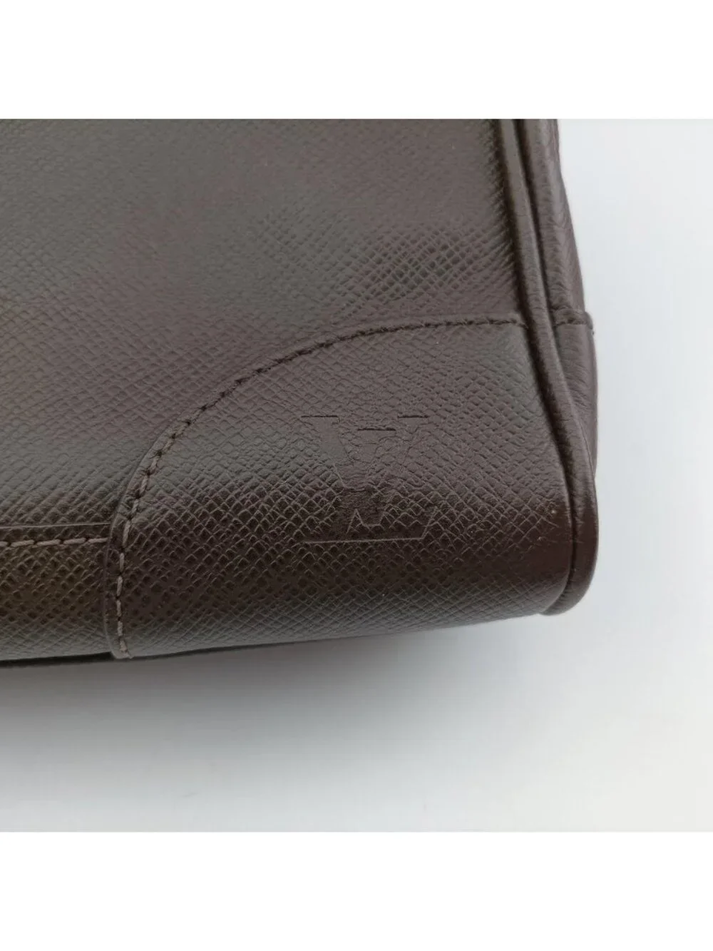 Louis Vuitton brand louis